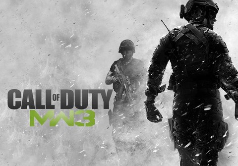 使命召唤8怎么存档[图2]