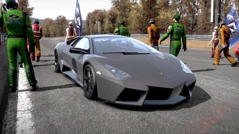 极品飞车13如何汉化