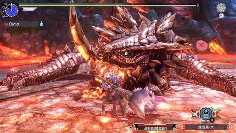 怪物猎人x怎么挣钱[图2]