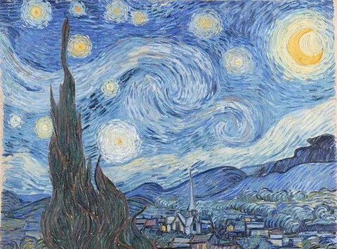 第五纪元是什么纪元