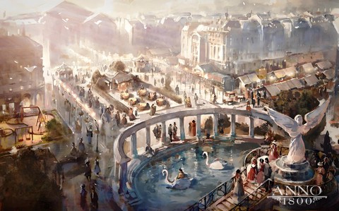 第五纪元是什么纪元[图1]