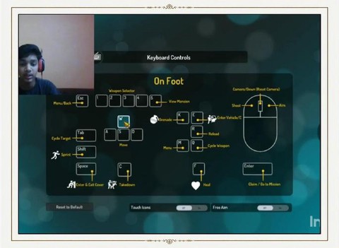 孤胆车神武器怎么升级