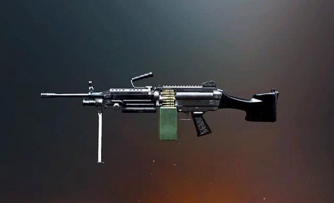 绝地求生大菠萝是什么