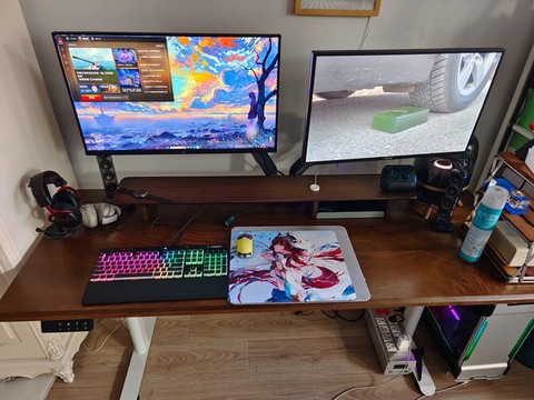 绝地求生用什么鼠标垫[图2]