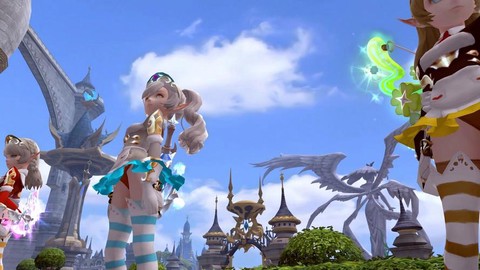 龙之谷手游时装怎么买[图1]