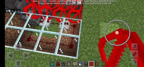 我的世界红石垃圾桶怎么做[图2]