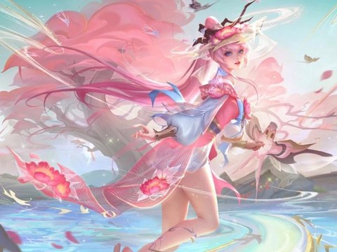 手机如何下英魂之刃[图2]