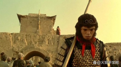 大话西游怎么看不了[图1]