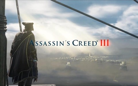 刺客信条3如何升级船[图1]