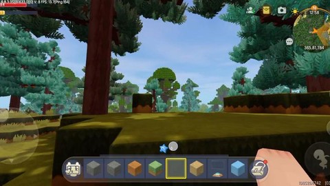 迷你世界沙发怎么解锁