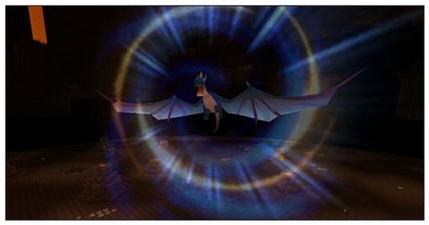 迷你世界龙蛋怎么解锁[图1]