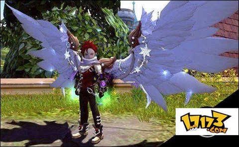 龙之谷手游刺客什么好