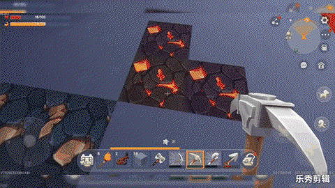 迷你世界地心里有什么[图2]