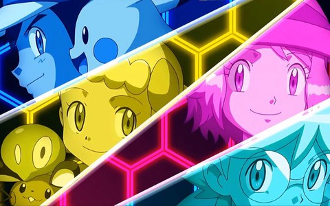 神奇宝贝xy为什么[图2]