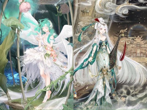 日服奇迹暖暖怎么下载