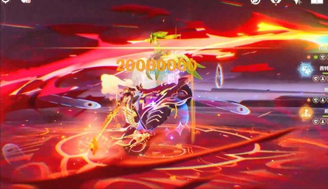 神武狂暴特效有什么用[图2]