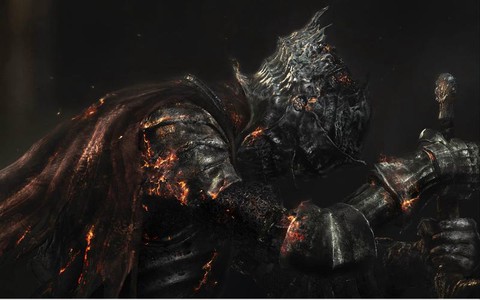 黑魂3什么铃铛最好