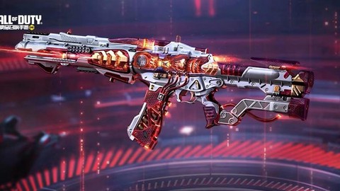 使命召唤熔岩怎么样[图1]