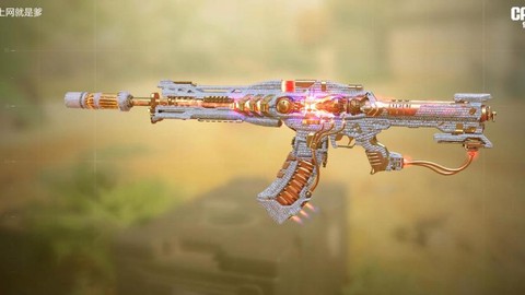 使命召唤熔岩怎么样[图2]