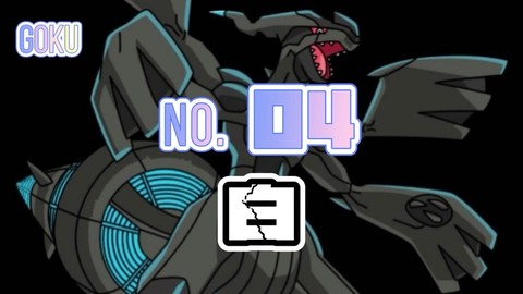 口袋妖怪白怎么用金手指[图1]