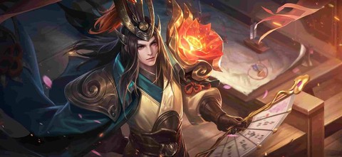 大话西游手游女仙克什么好