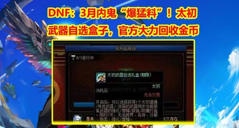 dnf手机盒子叫什么名[图2]