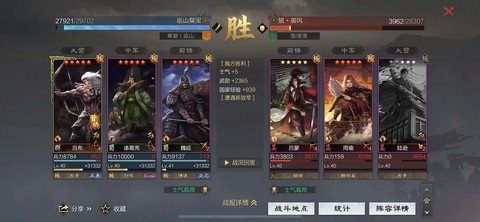 率土之滨什么是嘟嘟队[图1]