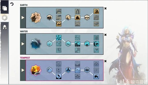 激战2特性点怎么获得[图2]