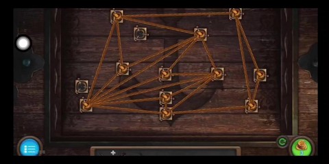 密室逃脱78关怎么过[图1]