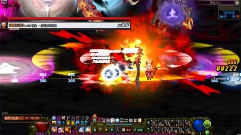 dnf马蹄卡是什么