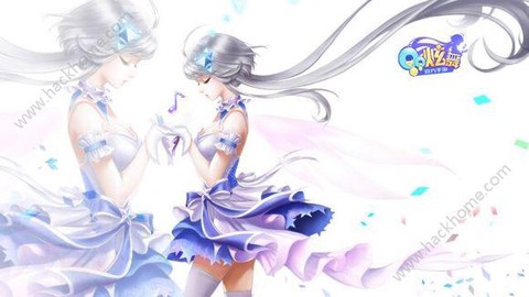 qq炫舞什么时候倒闭