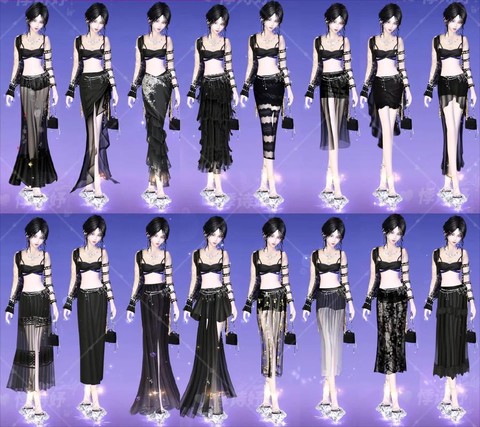 qq炫舞怎么改名字