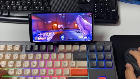 守望先锋什么配置玩好