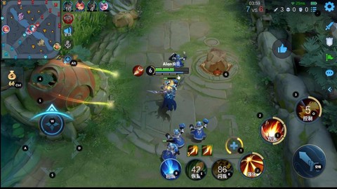 电脑怎么打王者荣耀[图1]