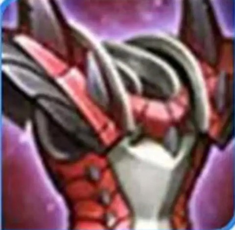 王者荣耀反甲叫什么[图1]