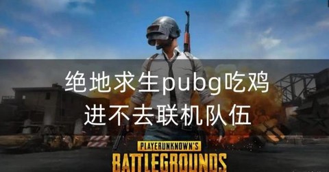 绝地求生怎么队伍说话[图2]