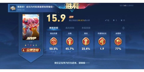 王者荣耀农药是什么[图1]