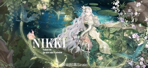 奇迹暖暖的睡衣怎么做[图2]