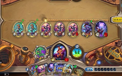 炉石传说怎么建小号[图1]