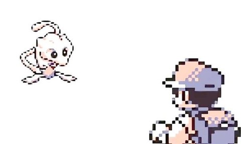 什么神奇宝贝最难捉