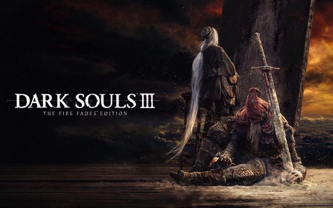 黑暗之魂3什么出生[图2]