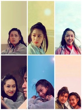 手机怎么玩大话西游