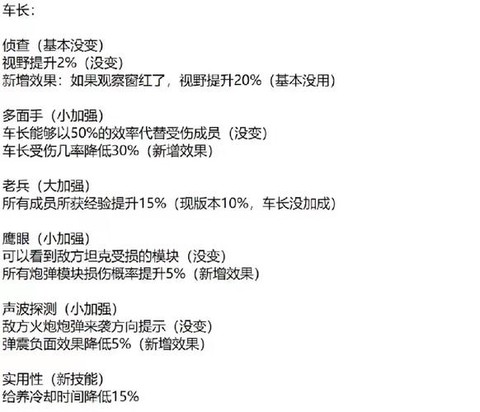 坦克世界天蝎怎么用[图1]