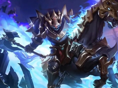 英魂之刃冥王是什么[图1]