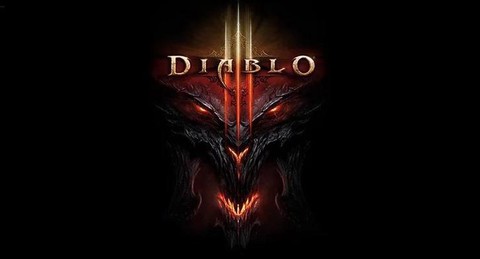 暗黑破坏神手机怎么下[图1]