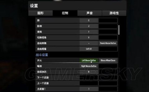 绝地大逃杀怎么可以玩[图1]