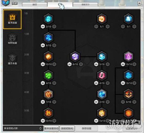 冒险岛2街霸怎么样[图2]