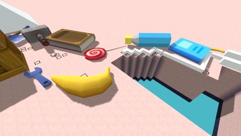 迷你世界里怎么做丝线[图2]