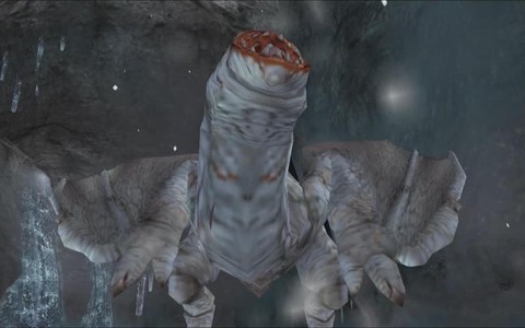 怪物猎人2g电龙弱什么[图1]