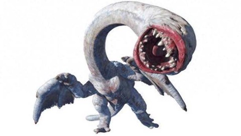 怪物猎人2g电龙弱什么[图2]